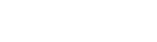 orbitagroup.com.ua